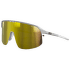 Brýle Julbo Density