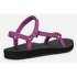 Sandále Teva Original Universal Slim SKNG - STRIKING PURPLE