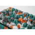 Sedadlo Nemo Equipment Chipper