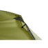 Hornet OSMO 2P 2025