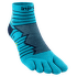 Run Ultra Run Mini Coolmax Pacific Blue