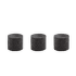 Filtr Katadyn BeFree AC Carbon Replacement (3 pcs.)