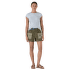 Kraťasy Patagonia Outdoor Everyday Shorts Women Rock Melon
