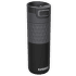 Termoláhev Kambukka Etna Grip 500 ml Black Steel