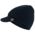 Čiapka Fjällräven Singi Balaclava Cap Dark Navy