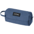 ACCESSORY CASE VINTAGE INDIGO