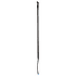 Pádlo STX STX Composite Carbon 40% Paddle
