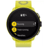 SUUNTO RUN Lime