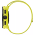 SUUNTO RUN Lime