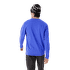 Tričko dlhý rukáv Arcteryx Kragg SL Cotton LS Men Electra