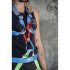 Ferrata Connect