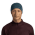 Čepice Buff Midweight Merino Wool Hat Ocean Melange (118007) MELANGE CLOUD