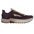 TIMP 5 Women DARK PURPLE