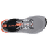 Boty Altra LONE PEAK 9+ Women GRAY/ORANGE
