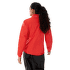 Bunda Arcteryx Atom Jacket Women Dynasty