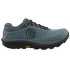 Topánky Topo athletic Pursuit 2 Men Stone / Black