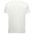 Triko krátký rukáv La Sportiva VAN T-SHIRT Men Chalk