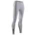 Energy Accumulator 4.0 Pant Women X WHITE/X BLACK