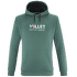 MILLET SWEAT HOODIE Men BOTTLE