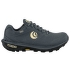 Topánky Topo athletic Terraventure 4 WP Women Grey / Butter