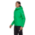 Bunda Mammut Taiss HS Hooded Jacket Women 40306 pinea