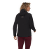 Bunda Mammut Ultimate Comfort SO Hooded Jacket Women 40320 deep teal