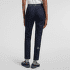 Kalhoty La Sportiva CAVE JEANS WOMEN Denim/Night Sky