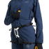 SUPERCOULOIR GTX PRO JACKET WOMEN
