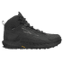 Timp 5 Hiker GTX Women BLACK