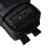 Batoh The North Face BASE CAMP VOYAGER DAYPACK KT0 TNF BLACK/ASPHALT GREY