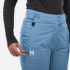 BREVENT PANT WOMEN
