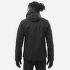 Bunda Millet KAMET GTX JACKET MEN SAPHIR NEW