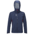 KAMET GTX JACKET MEN SAPHIR NEW