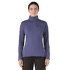 Pulóver Patagonia R1 Pullover Women Potters Red