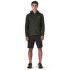 Bunda Patagonia R1 Air Full-Zip Hoody Men Dried Vanilla