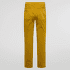 Nohavice La Sportiva SETTER PANT Men Savana