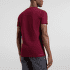 Tričko krátky rukáv La Sportiva APE T-SHIRT Men Savana