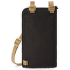 Peněženka Dakine HALL PASS WALLET MULLED BASIL