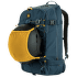 Bergtagen Touring 22