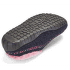 Topánky Gumbies Ossa Low Slipper - Navy & Pink Navy / Pink