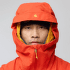 Bergtagen GTX Pro Jacket Men