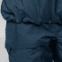 Bergtagen 60 Insulation Jacket Women
