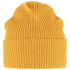 Čiapka Fjällräven Bergtagen Forever Wool Beanie Mustard Yellow