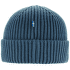 Čiapka Fjällräven 1960 Lite Logo Hat Indigo Blue