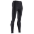 X-Bionic® Mightywool Pants Women X Black