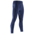 X-Bionic® Heatloop Pants Men Marine