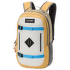 MISSION PACK 18L PLAYGROUND