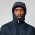 Keb Agile Winter Jacket Women
