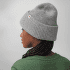 Čepice Fjällräven Fjällräven Heavy Beanie Dark Oak