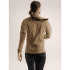 Bunda Arcteryx Atom SL Jacket Women Electra